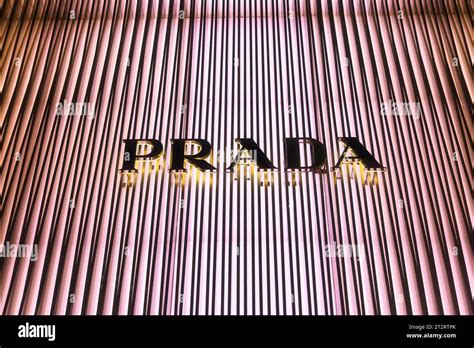 prada japan price|Prada osaka.